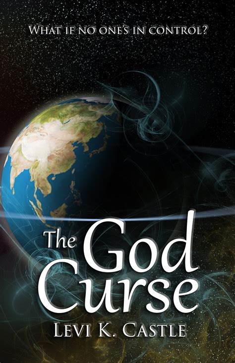 The Curse of the Sun God: Investigating Curses in Ancient Civilizations